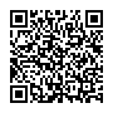 QR Code for bitcoin:bitcoin:bitcoin:bitcoin:bitcoin:bitcoin:14d2m5S5bLEpHU8Tu2e9VA5f3RKkJ6M2cY