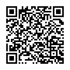 QR Code for bitcoin:bitcoin:bitcoin:bitcoin:bitcoin:bitcoin:14d3doozTcwBMsjf4uB583WMCEowCcDdk5
