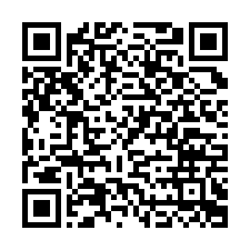 QR Code for bitcoin:bitcoin:bitcoin:bitcoin:bitcoin:bitcoin:14d7QCqpmE6ttiddHHd7rZxAGNBdSdAzHb