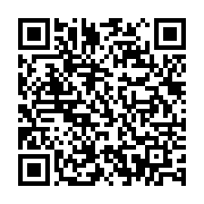 QR Code for bitcoin:bitcoin:bitcoin:bitcoin:bitcoin:bitcoin:14d9LiNPMwRMnPb7cWhjFa9JLUSB5MGmaQ