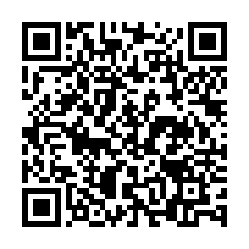 QR Code for bitcoin:bitcoin:bitcoin:bitcoin:bitcoin:bitcoin:14dBg8rvfkrkQMdAz7G8bDND3bp6cd3jZR