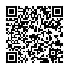 QR Code for bitcoin:bitcoin:bitcoin:bitcoin:bitcoin:bitcoin:14dZVL7d35LhuYmVFvwsG1PRhc68U2eRM6