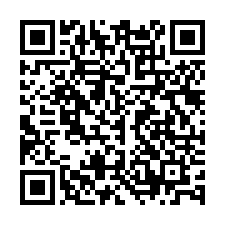 QR Code for bitcoin:bitcoin:bitcoin:bitcoin:bitcoin:bitcoin:14dePmoAGYFfyHLFjhjrUSeCycwX9aWfYS