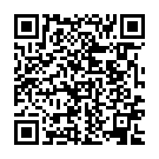 QR Code for bitcoin:bitcoin:bitcoin:bitcoin:bitcoin:bitcoin:14e1Xm6P7ABmAzjD7C4rYmL5m6CE8Uy2a8