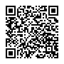 QR Code for bitcoin:bitcoin:bitcoin:bitcoin:bitcoin:bitcoin:14e4QLNT24TJSxNN6FFcBefVWBSQKDi5pn