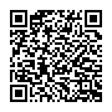 QR Code for bitcoin:bitcoin:bitcoin:bitcoin:bitcoin:bitcoin:14e4y5fAcphSNT9wfGjoHmEmTiG5q4bfU4