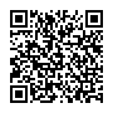 QR Code for bitcoin:bitcoin:bitcoin:bitcoin:bitcoin:bitcoin:14e5UUwCBZa2XsaLaggeN1uXGRt1SqjSQL