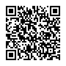 QR Code for bitcoin:bitcoin:bitcoin:bitcoin:bitcoin:bitcoin:14e5YtfVYn6xJMCj77dRW5ESJCGyExx4vs