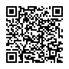 QR Code for bitcoin:bitcoin:bitcoin:bitcoin:bitcoin:bitcoin:14eLfG96KoTgDynA948eAmCvsDjELsQQFC