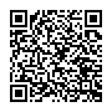 QR Code for bitcoin:bitcoin:bitcoin:bitcoin:bitcoin:bitcoin:14eMAYLtmbp6HctddRbhiJdiSWtfFxH8jP