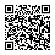 QR Code for bitcoin:bitcoin:bitcoin:bitcoin:bitcoin:bitcoin:14eRQEd2qJTTg2bv7VKVCEgFMMHa6fKMbP