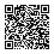 QR Code for bitcoin:bitcoin:bitcoin:bitcoin:bitcoin:bitcoin:14ebMUNdM5GmbiurMoD9au7ktW6VWFDfX5