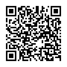 QR Code for bitcoin:bitcoin:bitcoin:bitcoin:bitcoin:bitcoin:14eorp5pm84H9qPyJHH2G8bZX2GU2nseL5