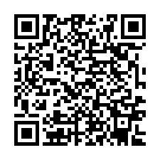 QR Code for bitcoin:bitcoin:bitcoin:bitcoin:bitcoin:bitcoin:14eqwKxSZecBCk5F3CZXawXiCGaUKstXef