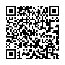 QR Code for bitcoin:bitcoin:bitcoin:bitcoin:bitcoin:bitcoin:14erkUeztyXgLqYY1VSMWMGqbxazg89oTe