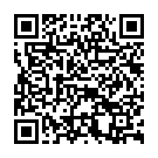 QR Code for bitcoin:bitcoin:bitcoin:bitcoin:bitcoin:bitcoin:14fCorVuuEmPYXKXVDVQaeXFgpgWd2e8QE