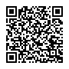 QR Code for bitcoin:bitcoin:bitcoin:bitcoin:bitcoin:bitcoin:14fK5WdjEJnircHMtAJ4hXPoCToe98jccD