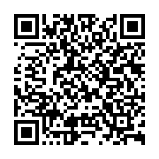 QR Code for bitcoin:bitcoin:bitcoin:bitcoin:bitcoin:bitcoin:14fQ76gMTXSCGERMU7axPAsxKytjad9Mtk
