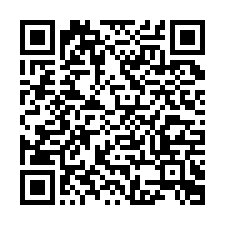 QR Code for bitcoin:bitcoin:bitcoin:bitcoin:bitcoin:bitcoin:14fWKzixcQg4CPhxc9fRZ7pybDaScQWi8e