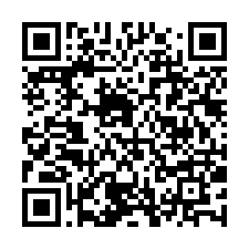 QR Code for bitcoin:bitcoin:bitcoin:bitcoin:bitcoin:bitcoin:14fafSnWg2rnRSQ8gASMDGWEDf98sUt4mq