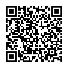 QR Code for bitcoin:bitcoin:bitcoin:bitcoin:bitcoin:bitcoin:14fcHmu8TcCSWQa5CuST71kUmLbffiRRFV