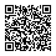 QR Code for bitcoin:bitcoin:bitcoin:bitcoin:bitcoin:bitcoin:14fcKQaAis9FXsgzTLogTY5tFs1KU5Gsg2