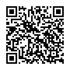 QR Code for bitcoin:bitcoin:bitcoin:bitcoin:bitcoin:bitcoin:14fcPcQRuvCYPATAfDCXqokdH1vQKNdAdo