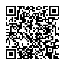 QR Code for bitcoin:bitcoin:bitcoin:bitcoin:bitcoin:bitcoin:14fxQhypSbikFnSTdKHvvX6MCLH9eht5iw