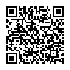 QR Code for bitcoin:bitcoin:bitcoin:bitcoin:bitcoin:bitcoin:14g3Q3JxLTcRaqCSsokEC8BBeKiYN2Zs8Y