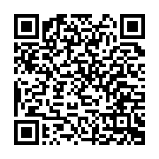 QR Code for bitcoin:bitcoin:bitcoin:bitcoin:bitcoin:bitcoin:14g4PQfiAn3BmKfwx7yGLJnvdkcSj82Py3
