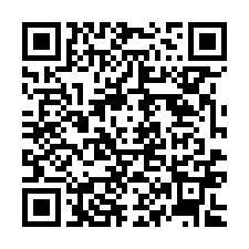 QR Code for bitcoin:bitcoin:bitcoin:bitcoin:bitcoin:bitcoin:14graw9nSJnErWuSESXgpZV84LPRhLSnLZ