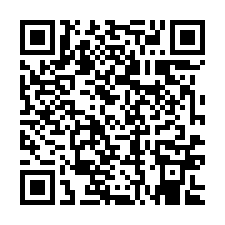 QR Code for bitcoin:bitcoin:bitcoin:bitcoin:bitcoin:bitcoin:14h3EYi5NuFVBXpitju8U3WFZP6hcA2aZ2