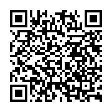 QR Code for bitcoin:bitcoin:bitcoin:bitcoin:bitcoin:bitcoin:14hAV6rUEJCWDYcd2RfqvYmP3Y6t37BTH1