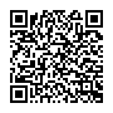 QR Code for bitcoin:bitcoin:bitcoin:bitcoin:bitcoin:bitcoin:14hVB9vJeP5SPyT5cmRL4a8HcUekoMBbQ2