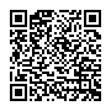 QR Code for bitcoin:bitcoin:bitcoin:bitcoin:bitcoin:bitcoin:14hh3aGXFayEfYumtLDxUfbGfRNBUBdRbs