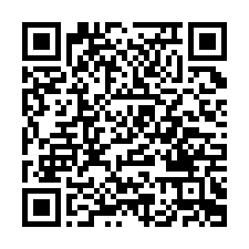 QR Code for bitcoin:bitcoin:bitcoin:bitcoin:bitcoin:bitcoin:14hjCWCQCpY3Yz6Uxq94sLsQxkMXSmmk3F