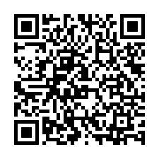 QR Code for bitcoin:bitcoin:bitcoin:bitcoin:bitcoin:bitcoin:14hoArYpfhExLuxGat6VukixPvbENc8gkK