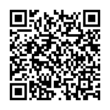 QR Code for bitcoin:bitcoin:bitcoin:bitcoin:bitcoin:bitcoin:14hq6U9WaMw9o115mfopiaPyB4KWiMkJV9