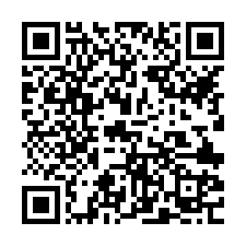 QR Code for bitcoin:bitcoin:bitcoin:bitcoin:bitcoin:bitcoin:14hv8QT8FxAPgbhpga2VR1W4F54FiFcAvX