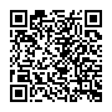 QR Code for bitcoin:bitcoin:bitcoin:bitcoin:bitcoin:bitcoin:14iErJtpFrkYMQptRjxEDWWfWYNvidRLLt