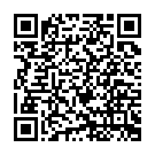 QR Code for bitcoin:bitcoin:bitcoin:bitcoin:bitcoin:bitcoin:14iGpH4PTSN8QmriPLR7LEAXytADD98qAF