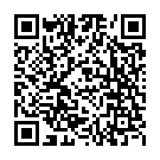 QR Code for bitcoin:bitcoin:bitcoin:bitcoin:bitcoin:bitcoin:14iQG998Sy2BWsVEWEKVeJgJCe2RMMgST6