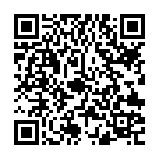 QR Code for bitcoin:bitcoin:bitcoin:bitcoin:bitcoin:bitcoin:14iR7BXMvm5ezd4eQUtidEbCLwXLL3NDgE