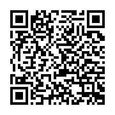 QR Code for bitcoin:bitcoin:bitcoin:bitcoin:bitcoin:bitcoin:14iRBpakxsaY3pA2HHf2SaLMxuSDEASjAX