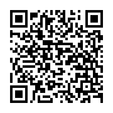 QR Code for bitcoin:bitcoin:bitcoin:bitcoin:bitcoin:bitcoin:14ibAVM8ixTBGuV1zLL6jBDYRcqsEhUMDD