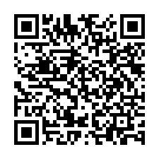 QR Code for bitcoin:bitcoin:bitcoin:bitcoin:bitcoin:bitcoin:14igUuuTr8Pyk3dCuMmCdEShDd1VQN3XN6