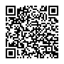 QR Code for bitcoin:bitcoin:bitcoin:bitcoin:bitcoin:bitcoin:14ihkKSCrustCvP5neqJFDDToj66AgHEGa
