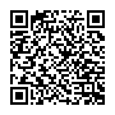 QR Code for bitcoin:bitcoin:bitcoin:bitcoin:bitcoin:bitcoin:14ijfUScTb9BkvgTQ89ihW1fKLRPL9VVig