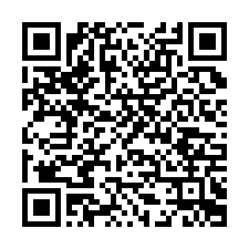 QR Code for bitcoin:bitcoin:bitcoin:bitcoin:bitcoin:bitcoin:14it7MRnpgoxY4EB8bFNQjCiBM8XyhanVR