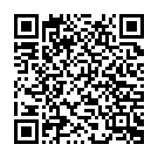 QR Code for bitcoin:bitcoin:bitcoin:bitcoin:bitcoin:bitcoin:14j1CvHgNHoq3MMPysKL8HShDDctrwAD2o